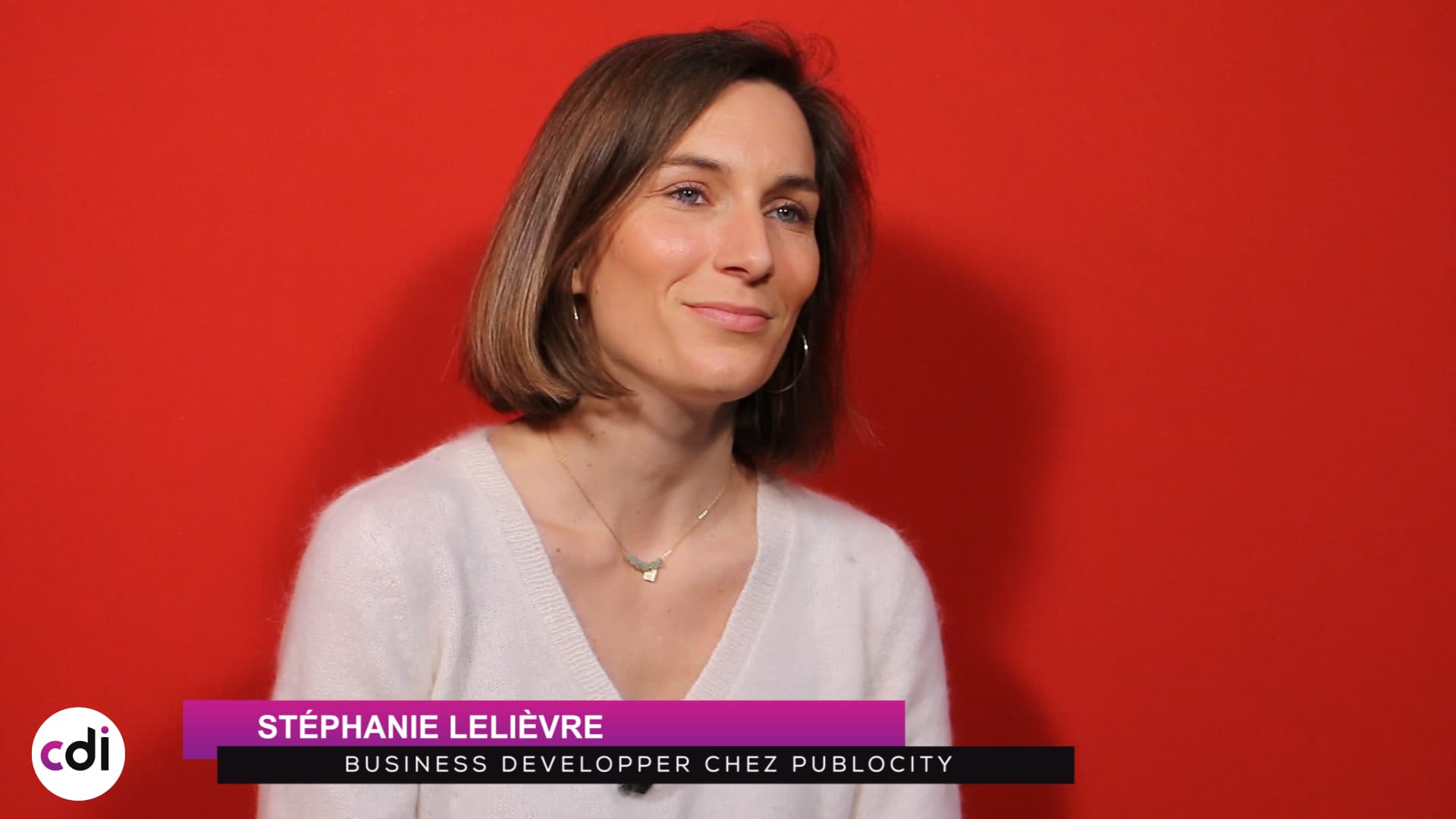 Publicité digitale locale : la clé pour développer la notoriété de vos franchisés