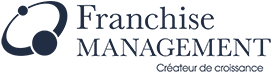 Franchise management