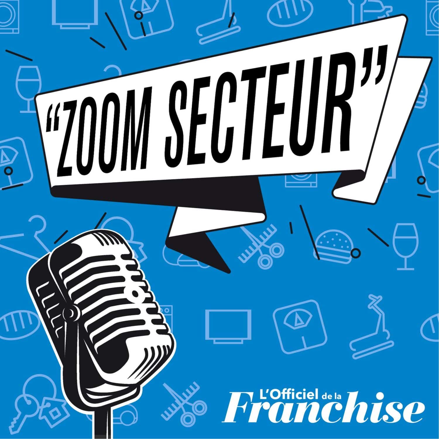 Zoom Secteur en franchise : Entretien-rénovation du bâtiment – Spécial Avenir Renovations