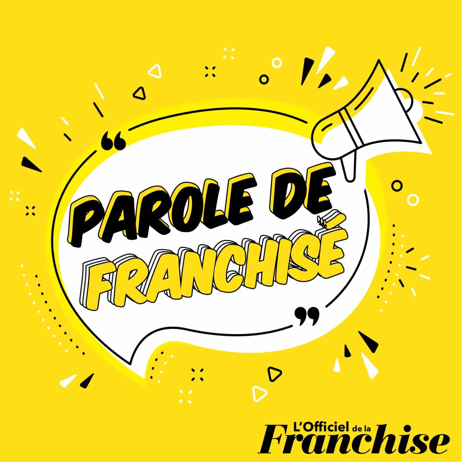 #22. Parole de franchisé : Bernard François, franchisé Pérénia