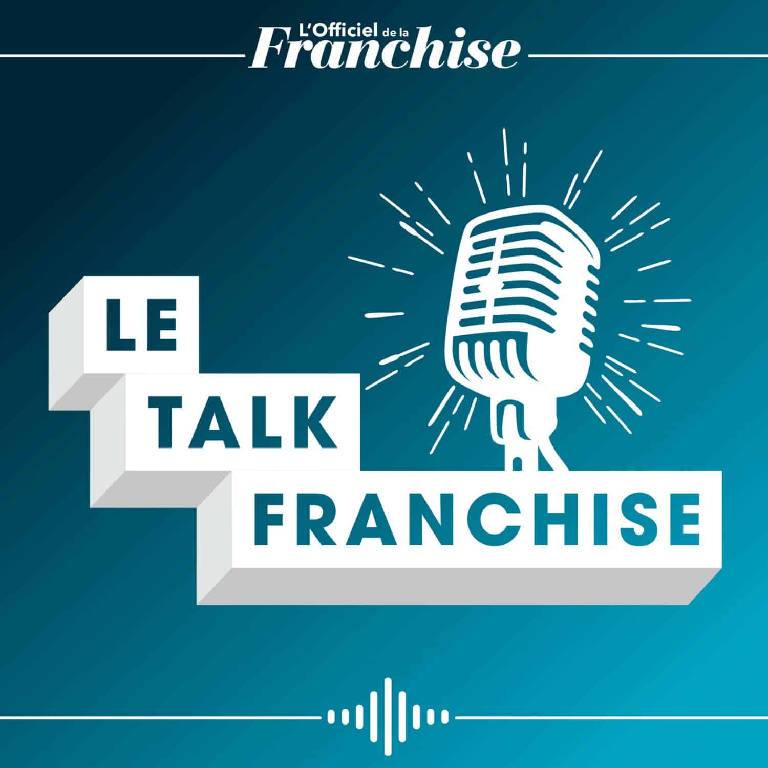 [Boulangerie 🥖] Le Talk Franchise : Zoom Secteur