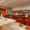 Hoquet Business