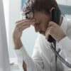 Les managers se révèlent en temps de crise