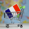 Made in France Franchises Enseignes