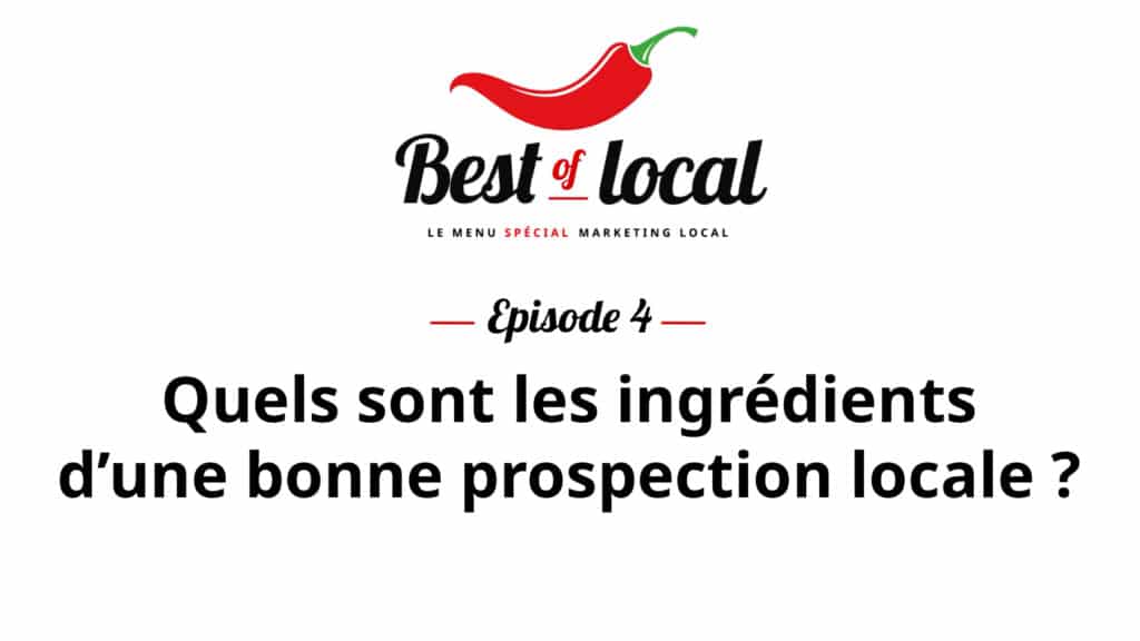 Best of local Episode 4