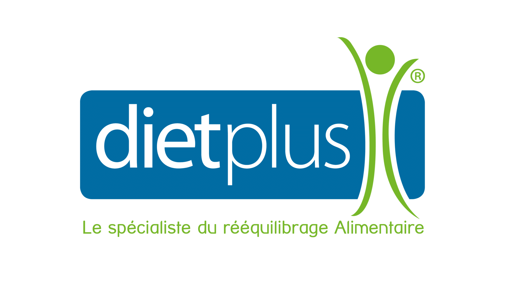 Formation dietplus : «La méthode est dymanique, ludique et participative ! »