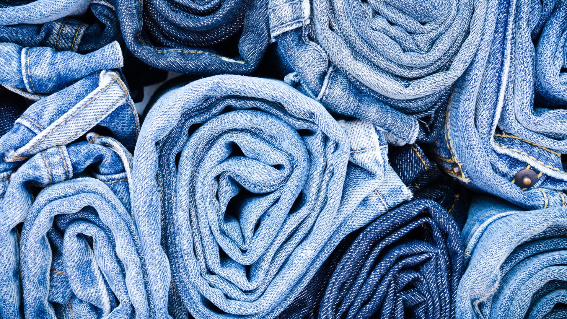 Jules : RSE, collections, nouvelles boutiques… L’enseigne dévoile ses ambitions pour 2023