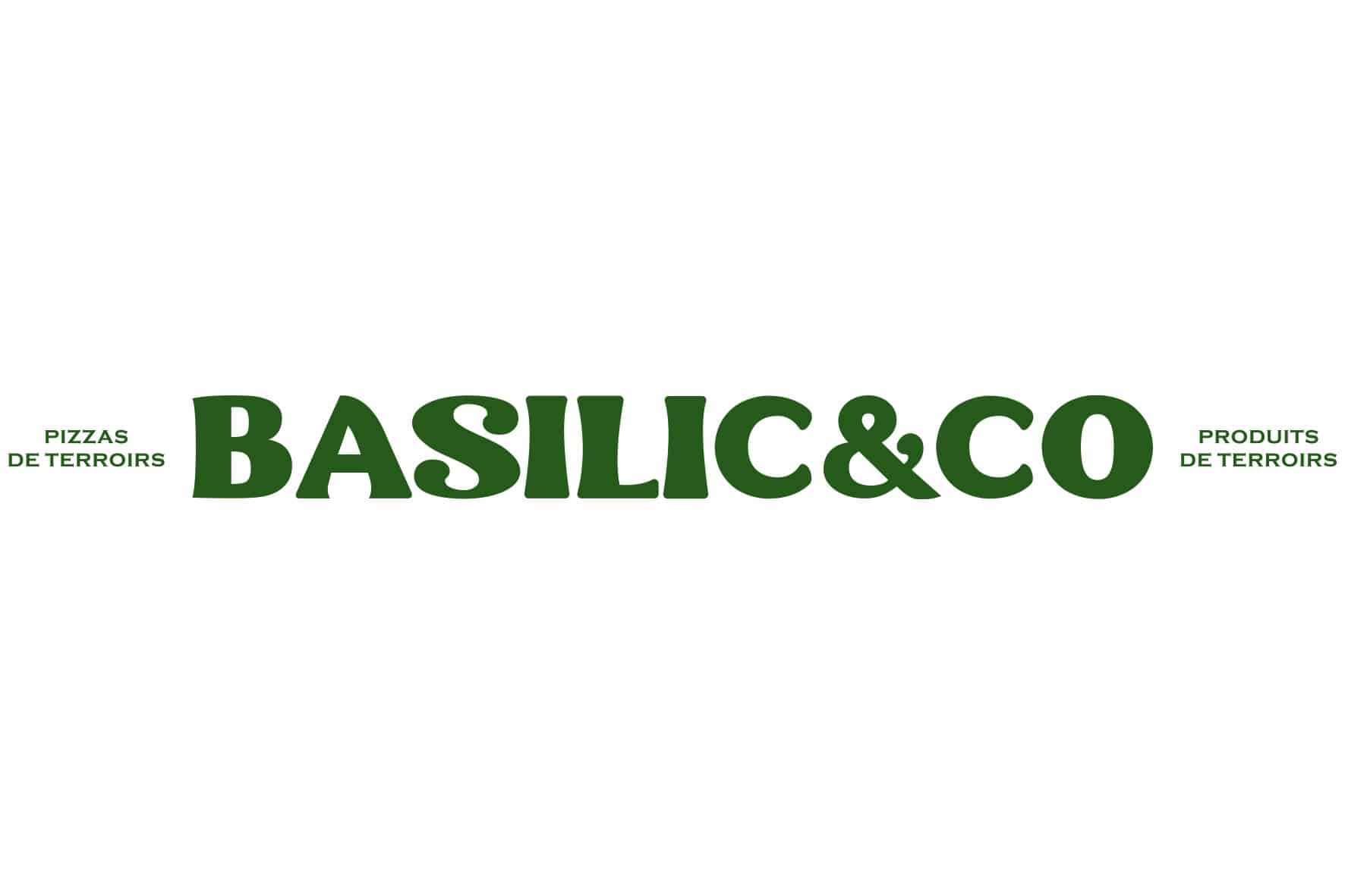 LYON (69) : LE PREMIER RESTAURANT BASILIC & CO OUVRE SES PORTES DANSLE 3ème ARRONDISSEMENT