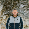 Laurent Bassi - Basilic & Co Franchise