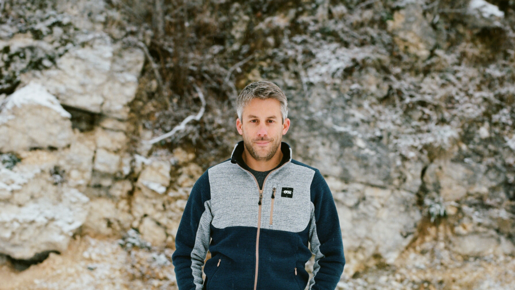 Laurent Bassi - Basilic & Co Franchise