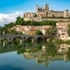 Ouvrir en Occitanie