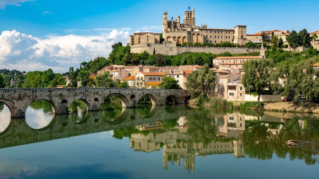Ouvrir en Occitanie
