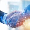Se lancer en franchise : Seul ou accompagné ?