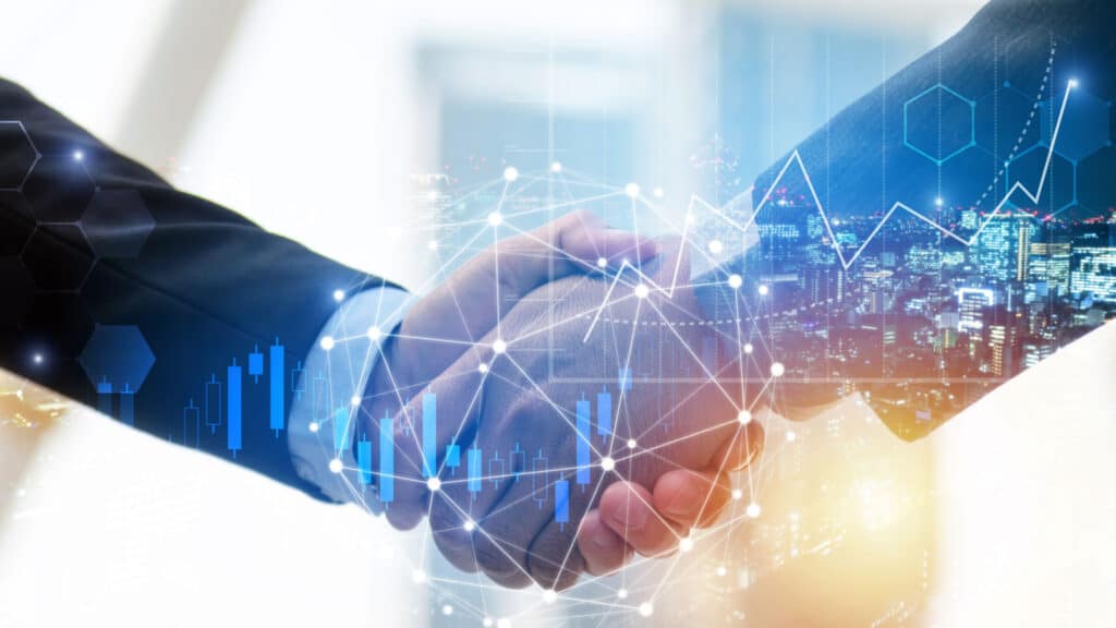 Se lancer en franchise : Seul ou accompagné ?