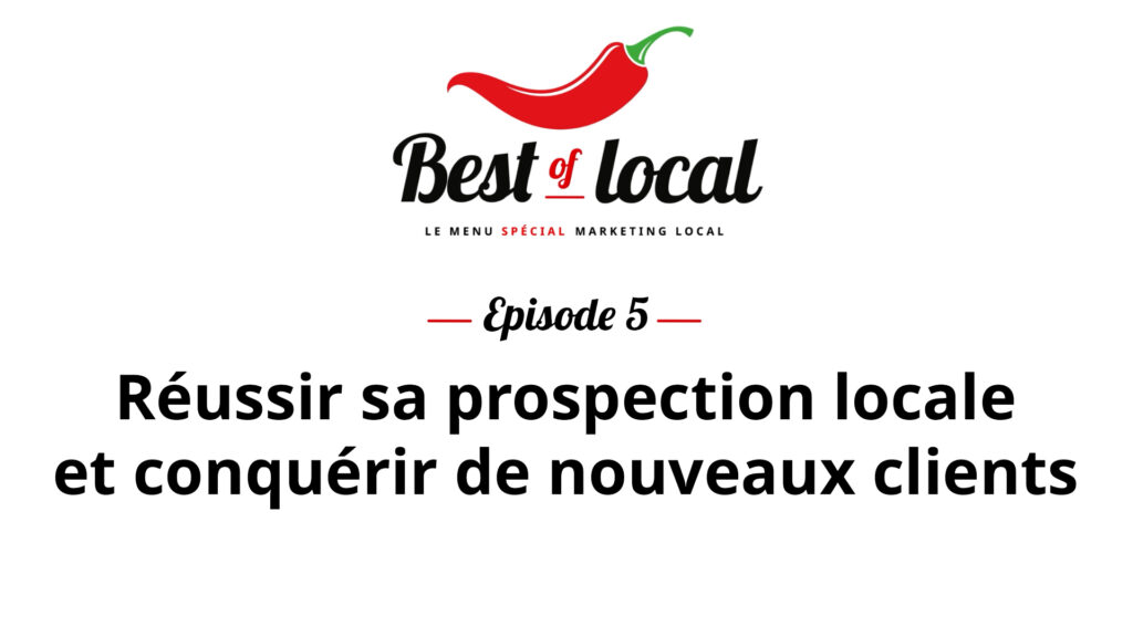 Best of local Ep5