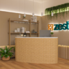 Zestia, franchiseur, immobilier, courtage