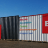 But Thiers Franchise location gérance