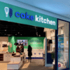 Cake Kitchen FBD Franchise Parly 2