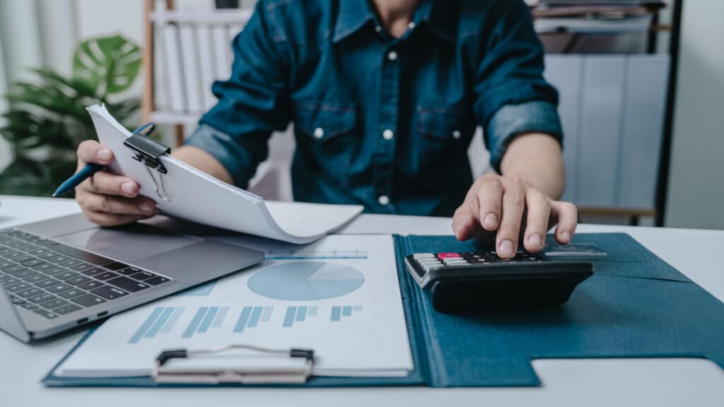 La caution personnelle du dirigeant, mode d'emploi