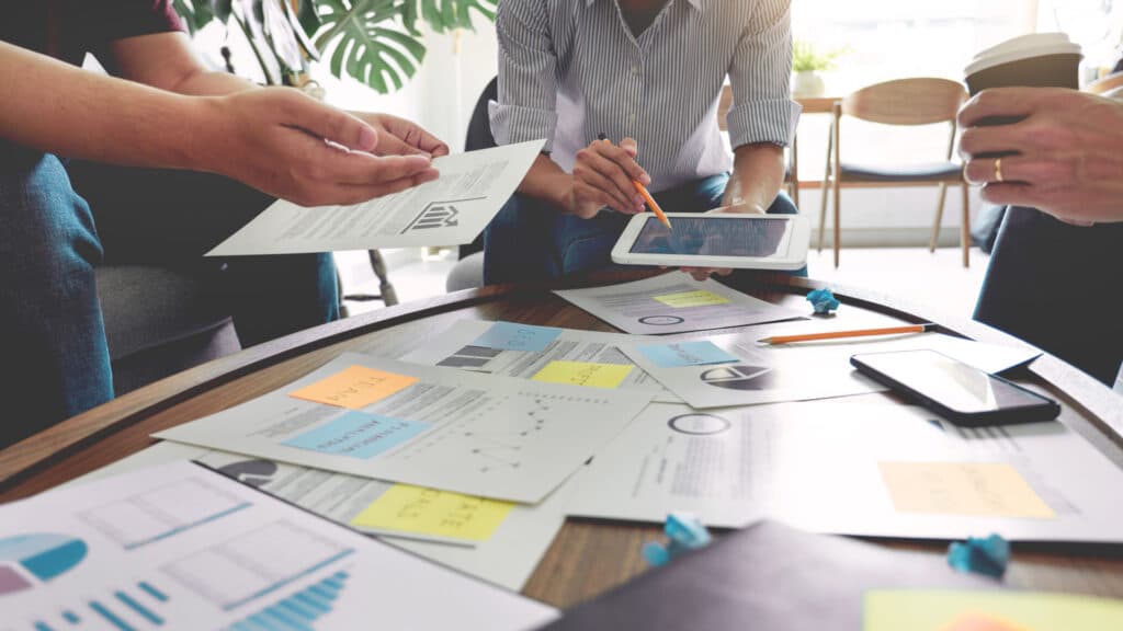 Communication locale : S’assurer une bonne visibilité
