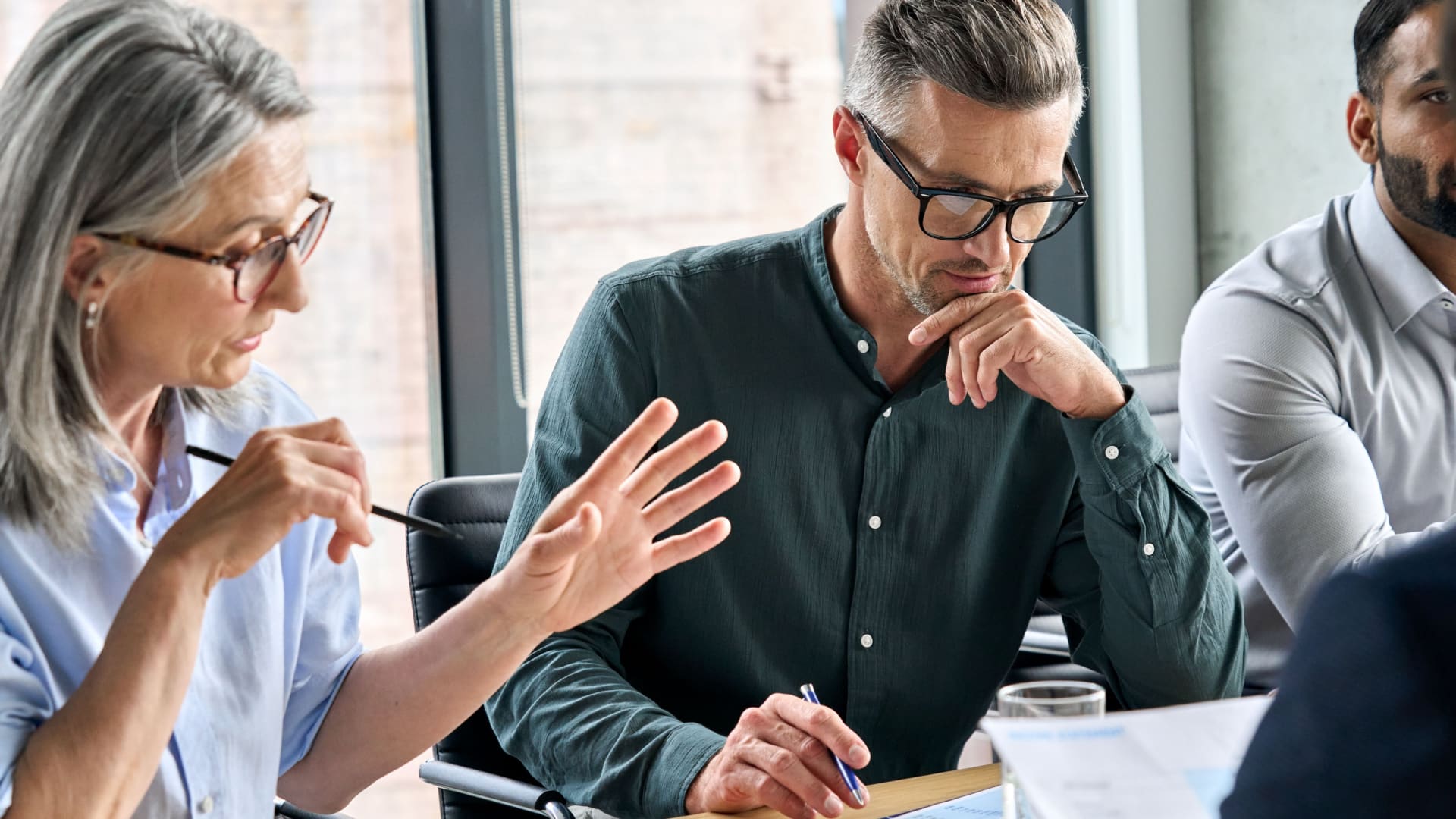 Retraite : comment anticiper au mieux quand on est chef d’entreprise ?
