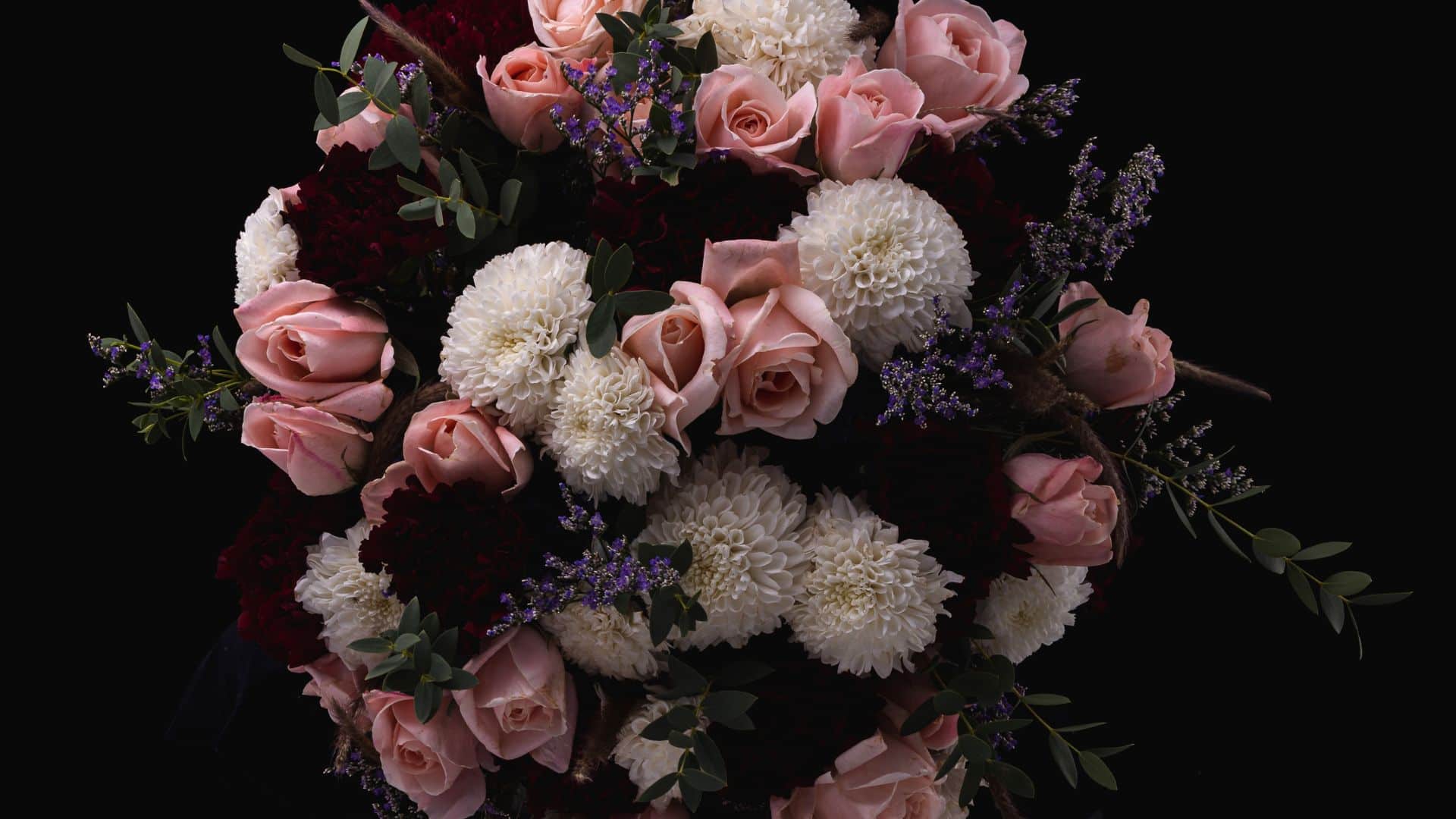 Fleurs Ô Naturel relance sa franchise