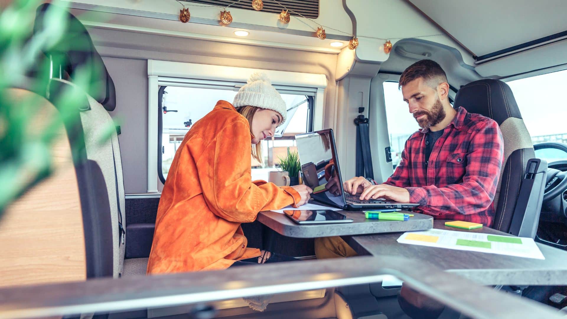 Ouvrir une franchise sans local : les conseils pour réussir !