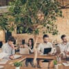 Comités de franchise, association de franchisés, plus de collaboration et de dialogue