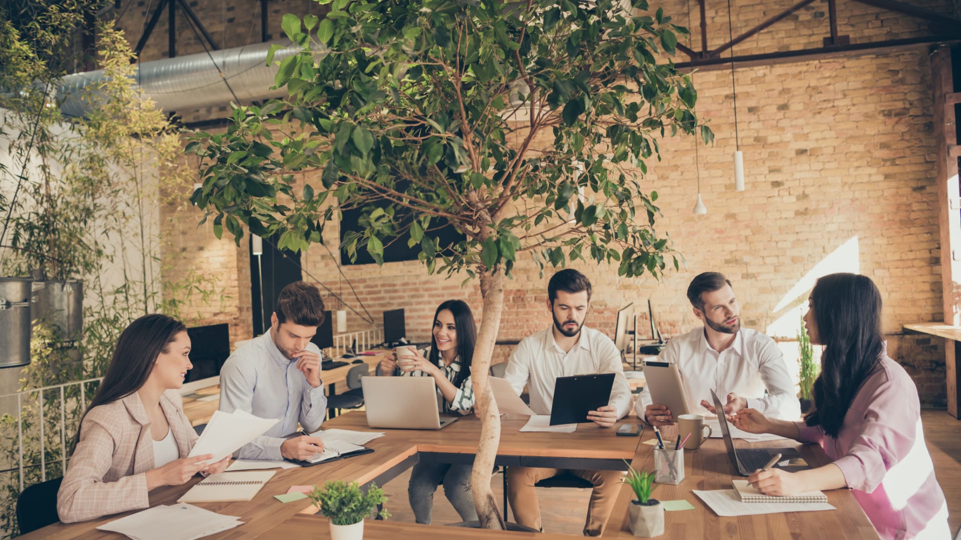 Comités de franchise, association de franchisés… Plus de collaboration et de dialogue !