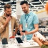 Conquérir les clients en période d’inflation