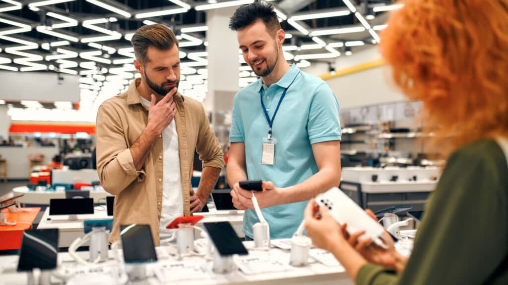 Conquérir les clients en période d’inflation