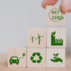 RSE Franchise enseigne Label
