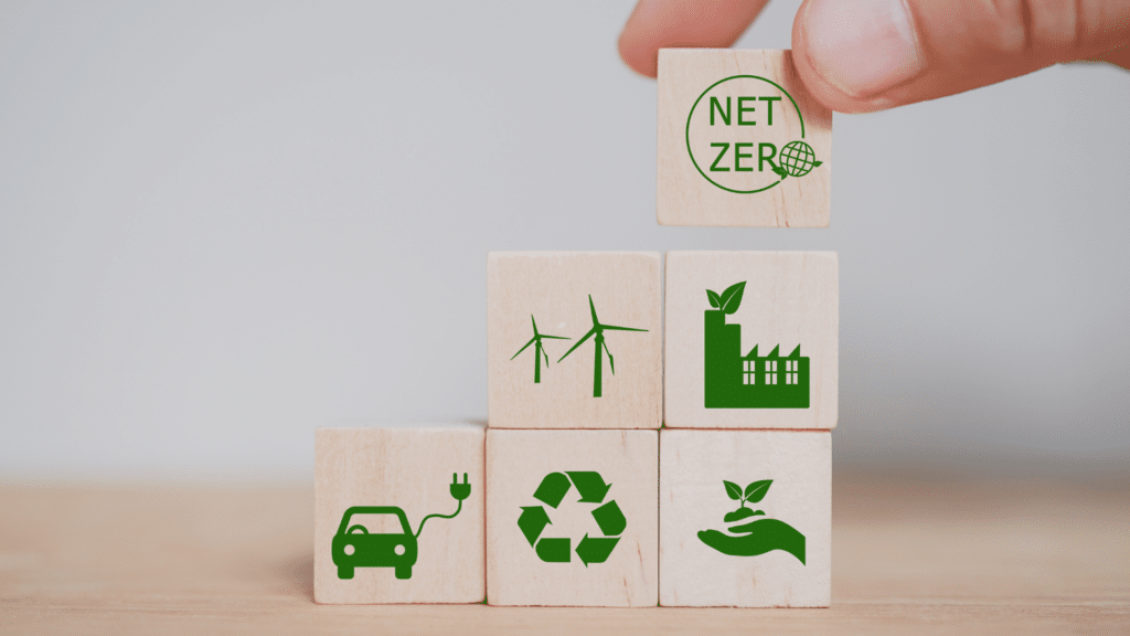RSE Franchise enseigne Label