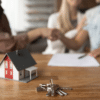 Immobilier transaction franchise réseau