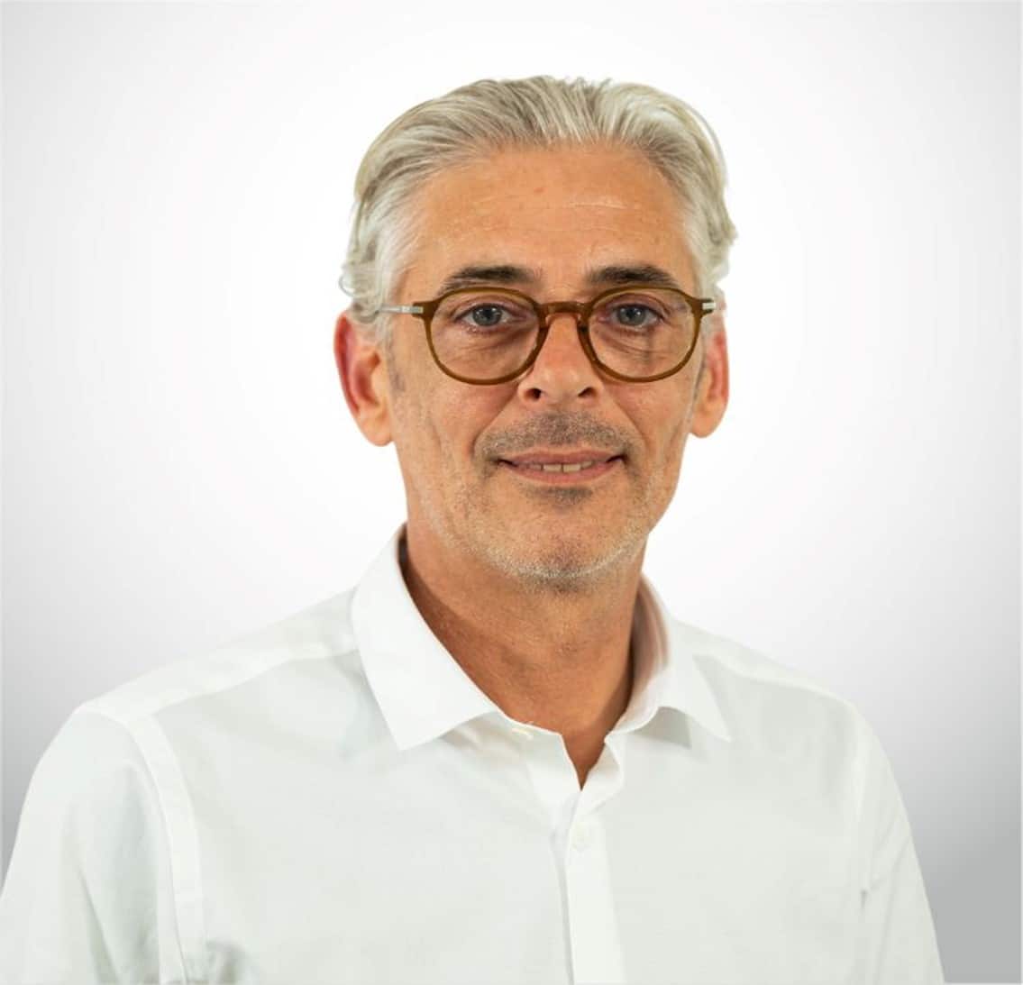 Nouvelle franchise de rénovation à Mont-Saint-Aignan