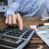 Loi de finances 2023 : Fiscalité des entreprises