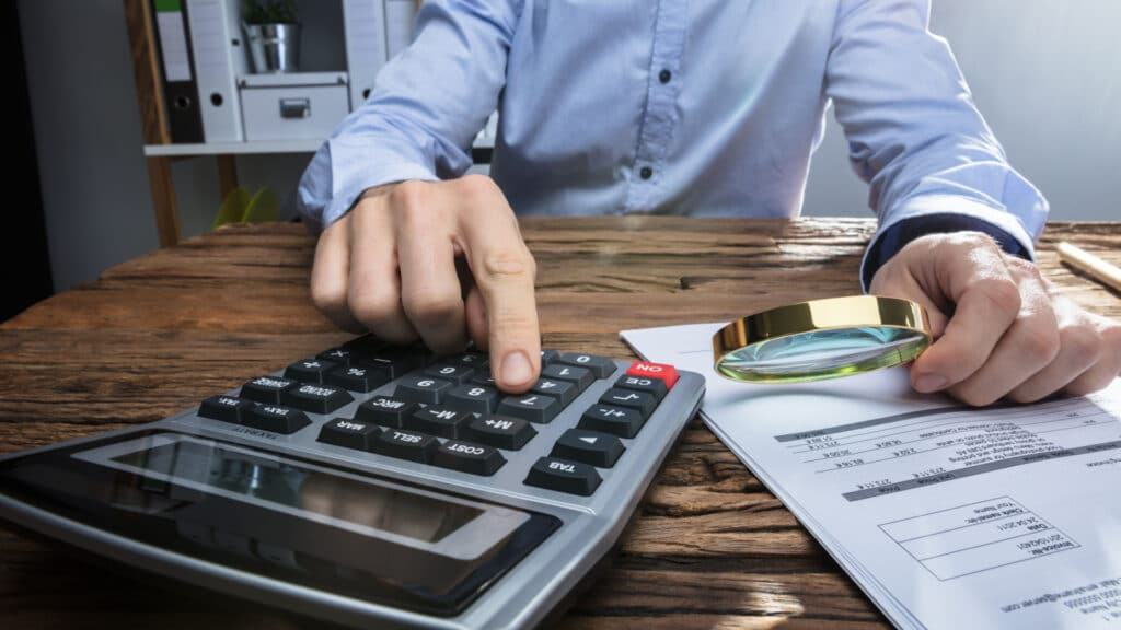 Loi de finances 2023 : Fiscalité des entreprises