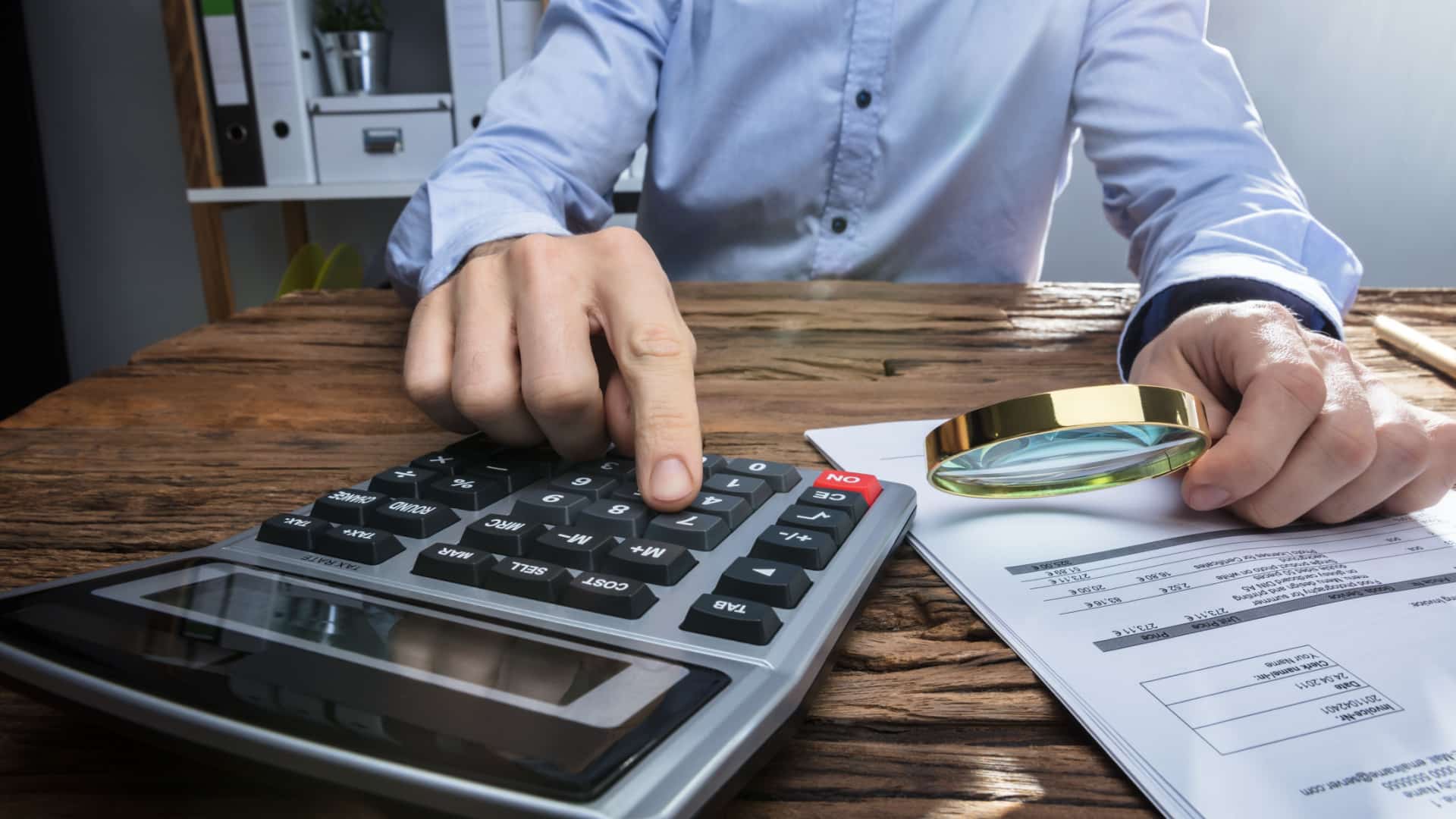 Loi de finances 2023 : ce qu’il faut savoir sur la fiscalité des entreprises