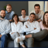 Placid réseau conciergerie franchise