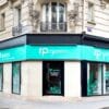 RP Green, une franchise pour un immobilier plus vert