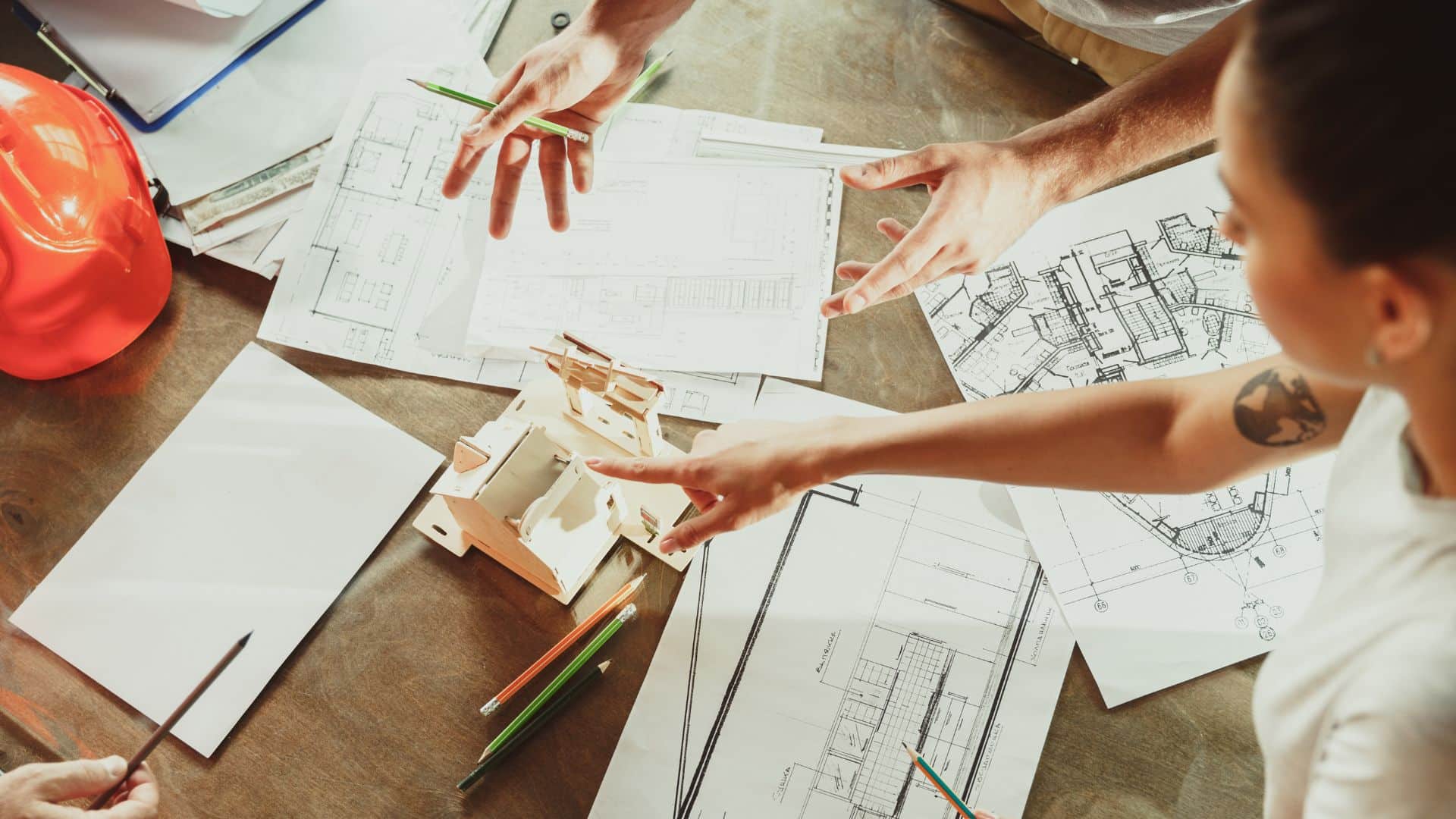 Réseau à la une : Avenir Rénovations, une franchise consolidée !