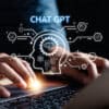 ChatGPT, un allié pour communiquer ?