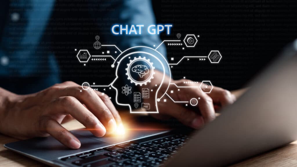 ChatGPT, un allié pour communiquer ?