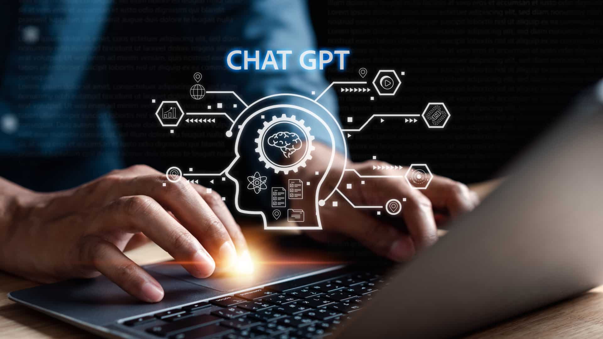 Intelligence artificielle : ChatGPT, un allié pour bien communiquer ?