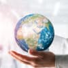 RSE et QVT : S’engager pour une performance durable