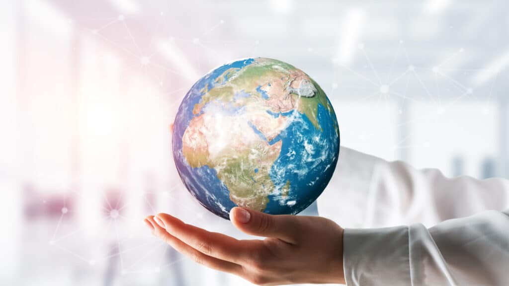 RSE et QVT : S’engager pour une performance durable
