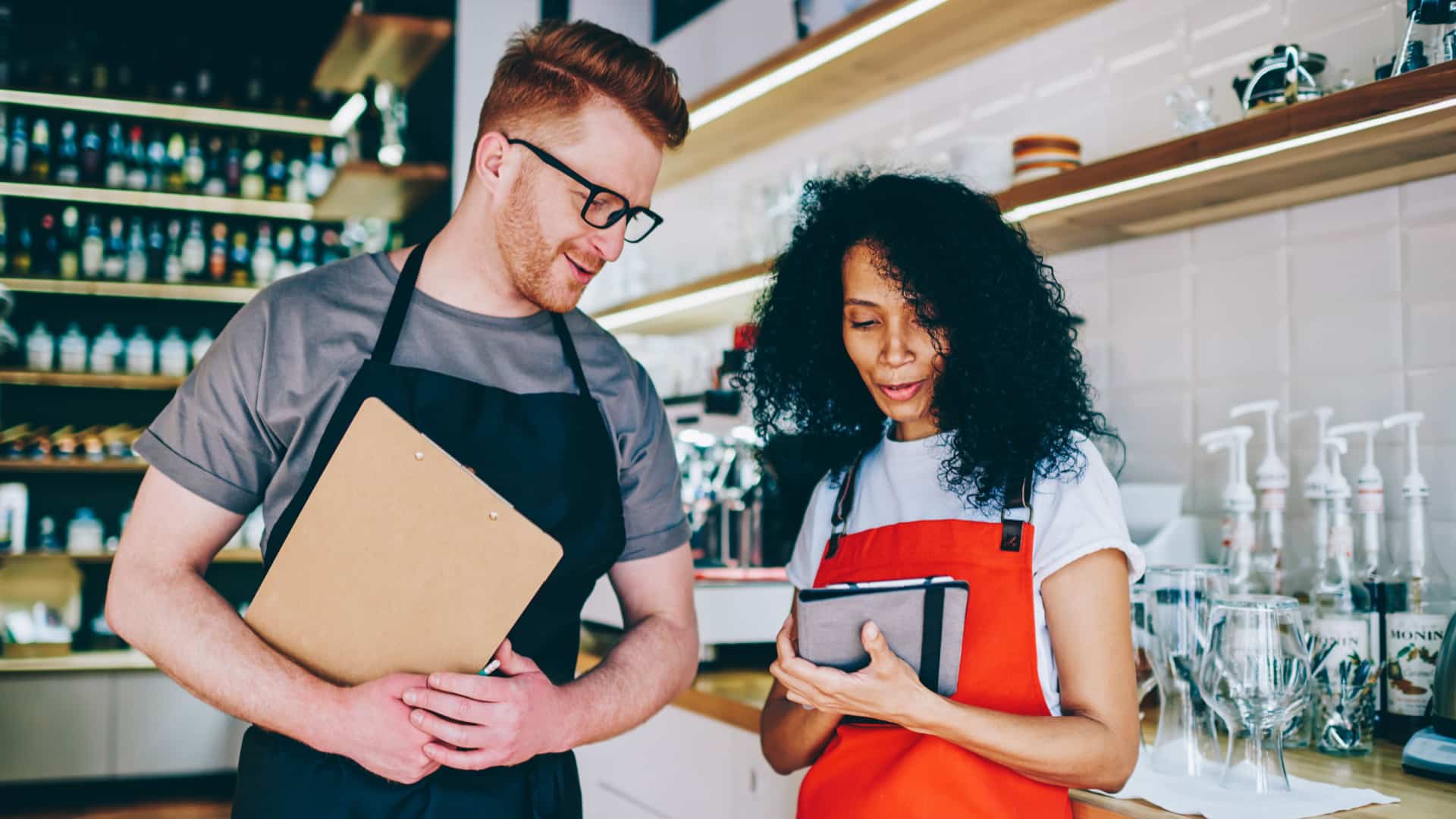 Développement : Le savoir-faire, un élément clé de la franchise