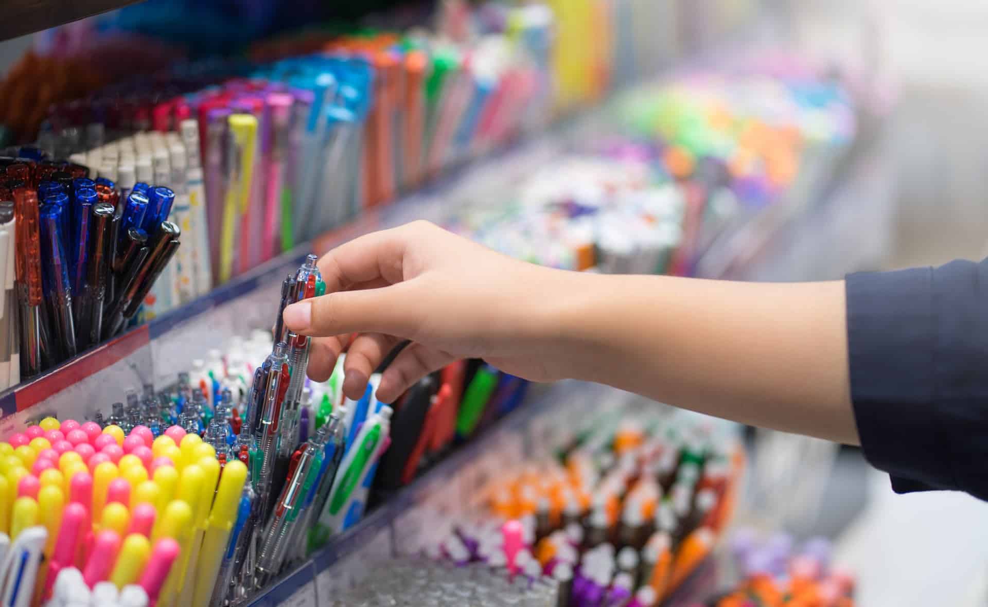Rentrée : les comportements d’achat des Français face à l’inflation