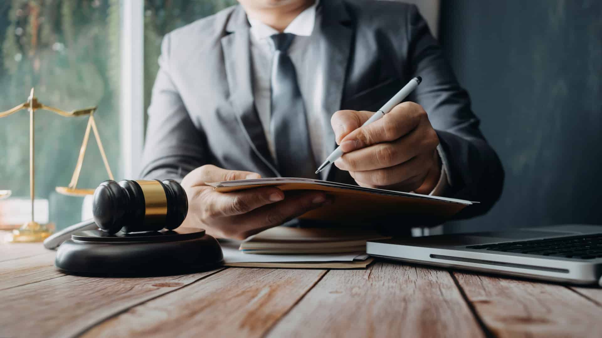 Fichier clients : Quels sont les droits du franchiseur et du franchisé ?