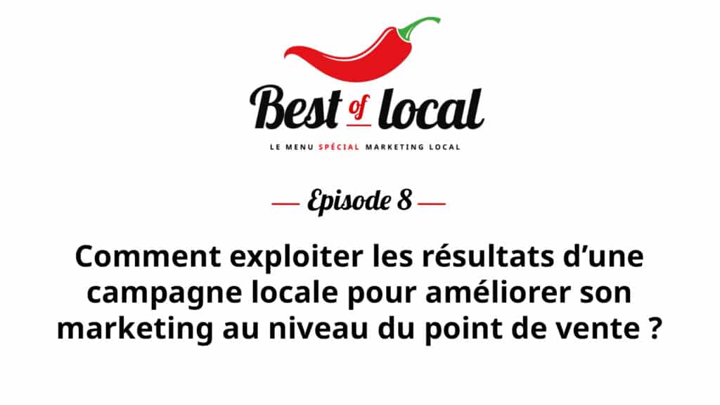 Bestoflocal_EP8
